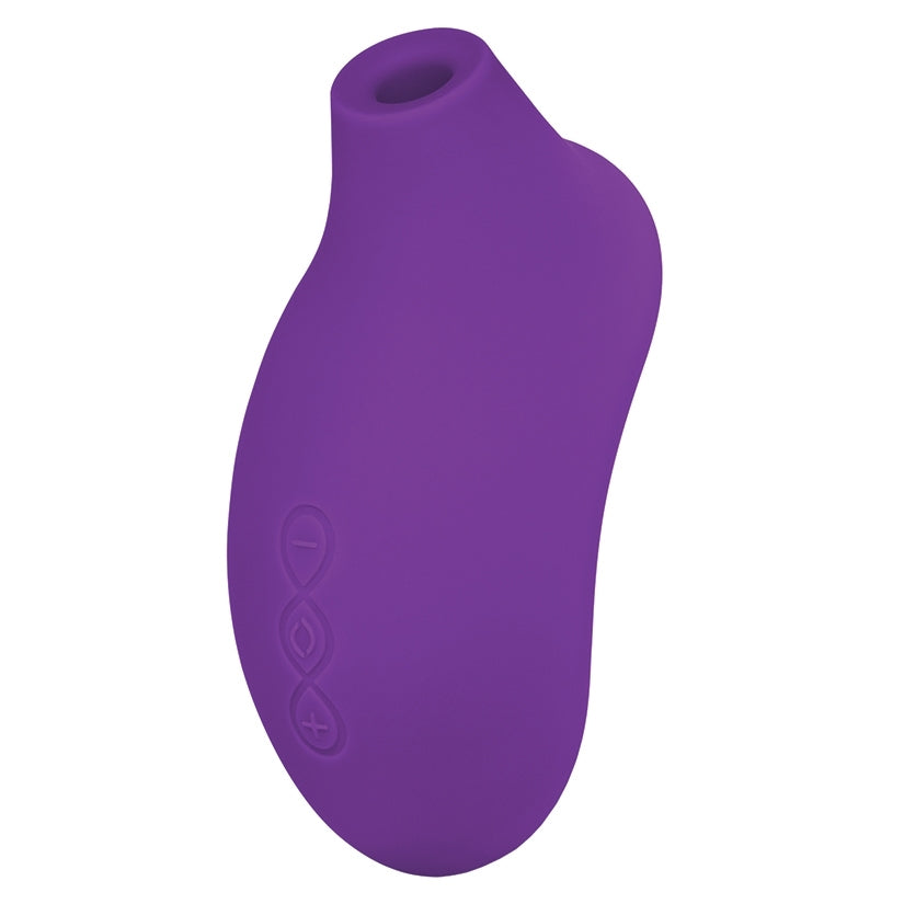 Lelo Sona 2-Purple
