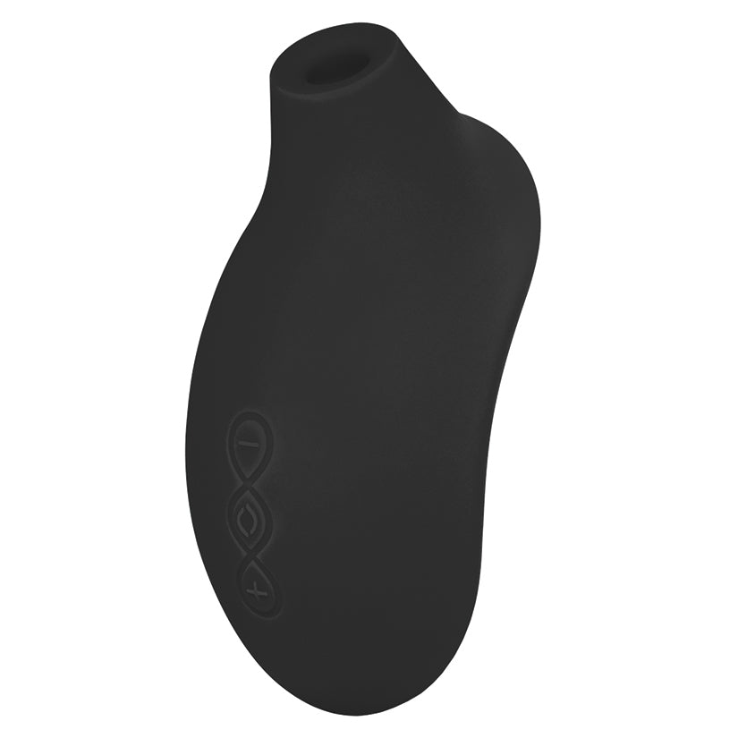 Lelo Sona 2-Black