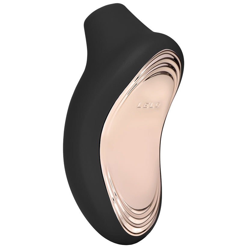 Lelo Sona 2 Cruise-Black