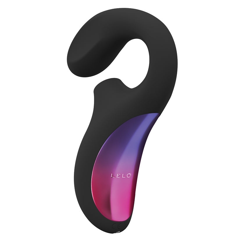 Lelo Enigma-Black