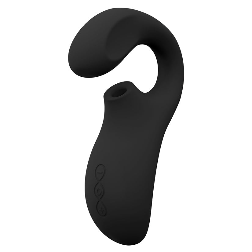 Lelo Enigma-Black
