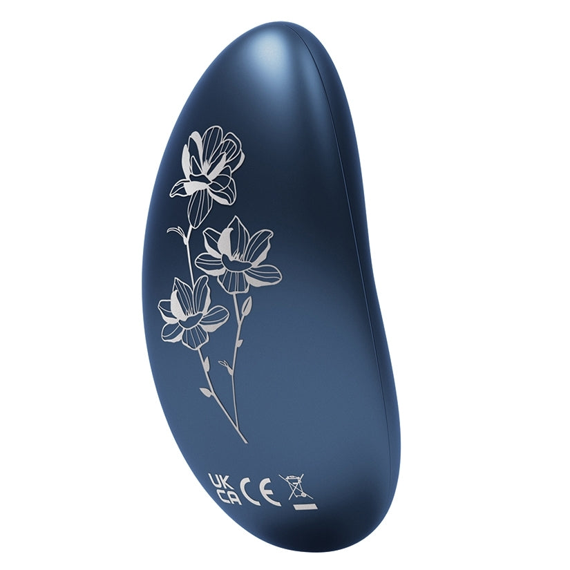 Lelo Nea 3-Alien Blue