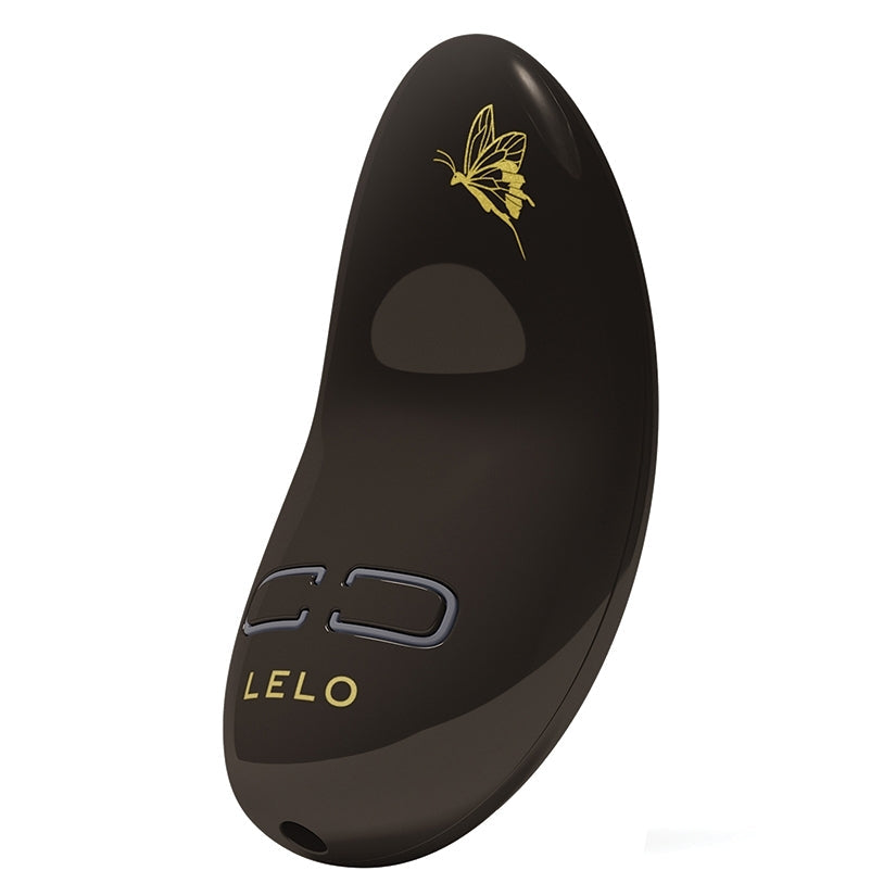 Lelo Nea 3-Pitch Black