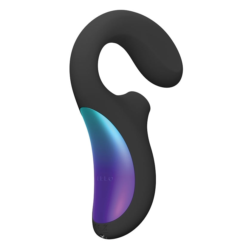 Lelo Enigma Wave-Black