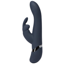 Load image into Gallery viewer, Fifty Shades Darker Oh My Rabbit Vibrator-Black 10
