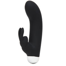 Load image into Gallery viewer, Fifty Shades of Grey Greedy Girl Mini Rabbit Vibrator
