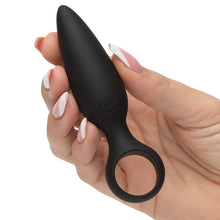 Load image into Gallery viewer, Fifty Shades of Grey Pleasure Overload Starter Anal Kit (4 piece kit)
