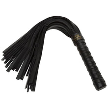 Load image into Gallery viewer, Fifty Shades of Grey Bound to You Small Flogger
