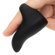 Load image into Gallery viewer, Fifty Shades of Grey Sensation Finger Vibrator
