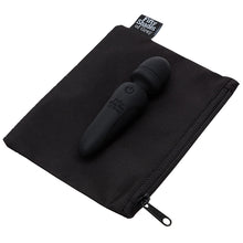 Load image into Gallery viewer, Fifty Shades of Grey Sensation Mini Wand Vibrator
