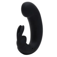 Load image into Gallery viewer, Fifty Shades of Grey Sensation G-Spot Rabbit Vibrator
