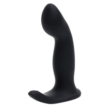 Load image into Gallery viewer, Fifty Shades of Grey Sensation Vibrating Prostate Massager
