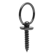 Load image into Gallery viewer, Strap On Me Dildo Ring Set of 3
