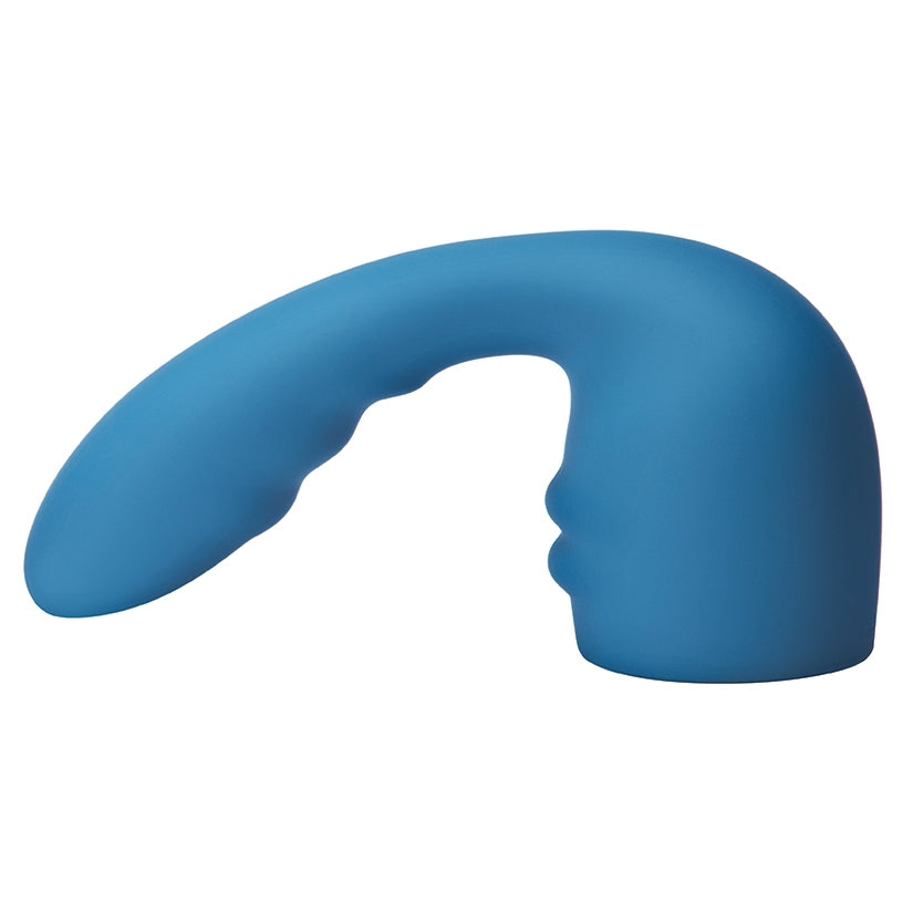 Le Wand Petite Wand Attachments-Flexi