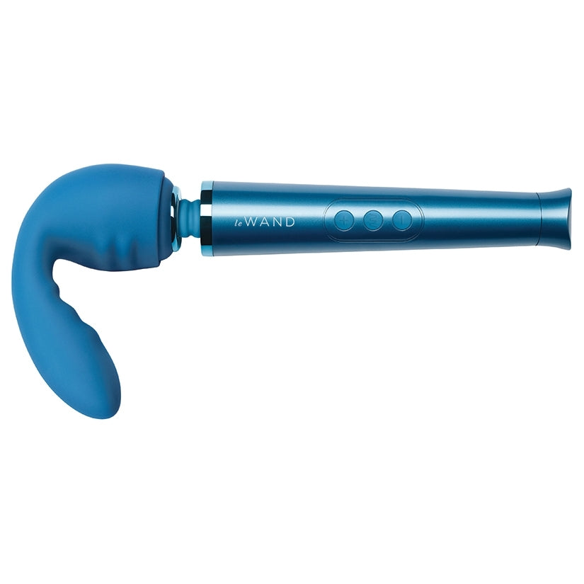 Le Wand Petite Wand Attachments-Flexi
