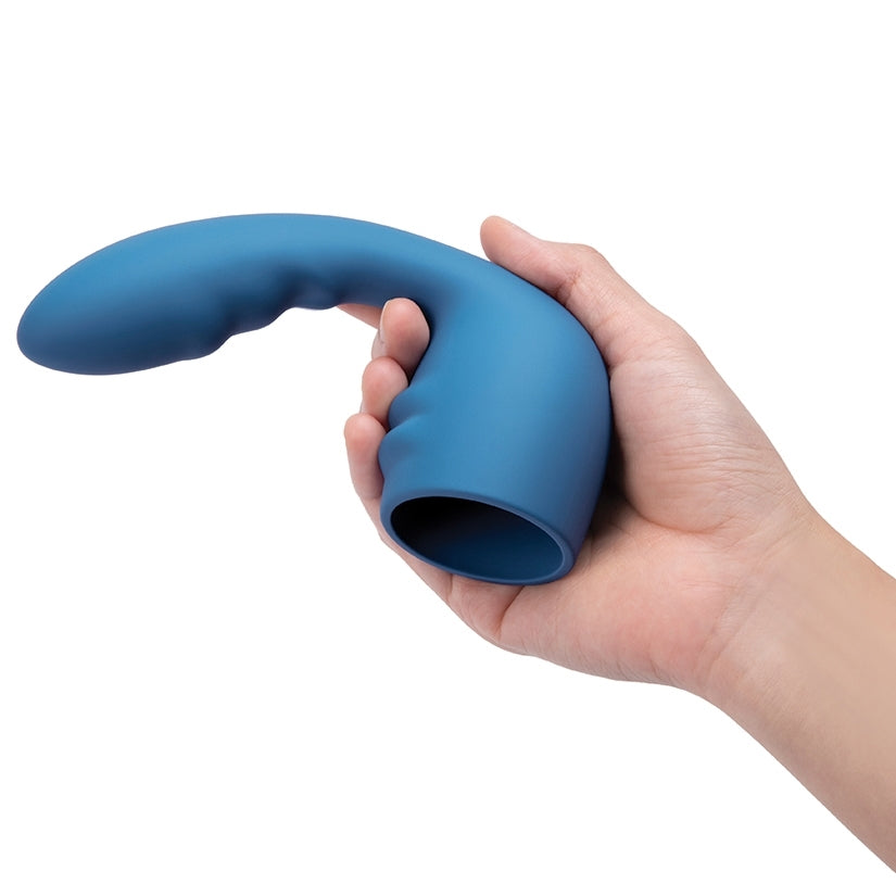 Le Wand Petite Wand Attachments-Flexi