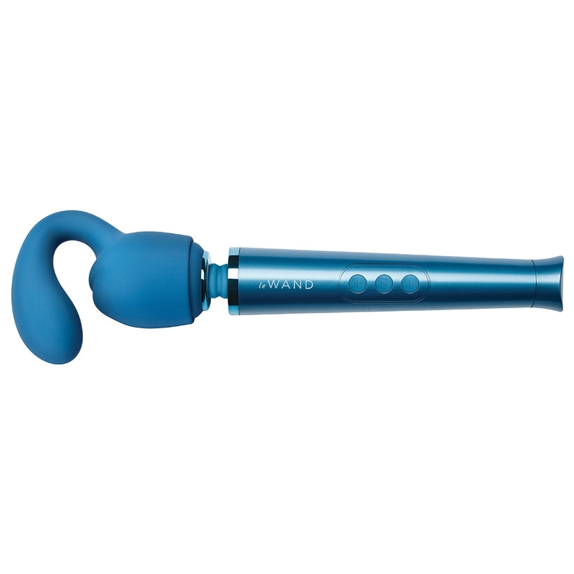 Le Wand Petite Wand Attachments-Glider