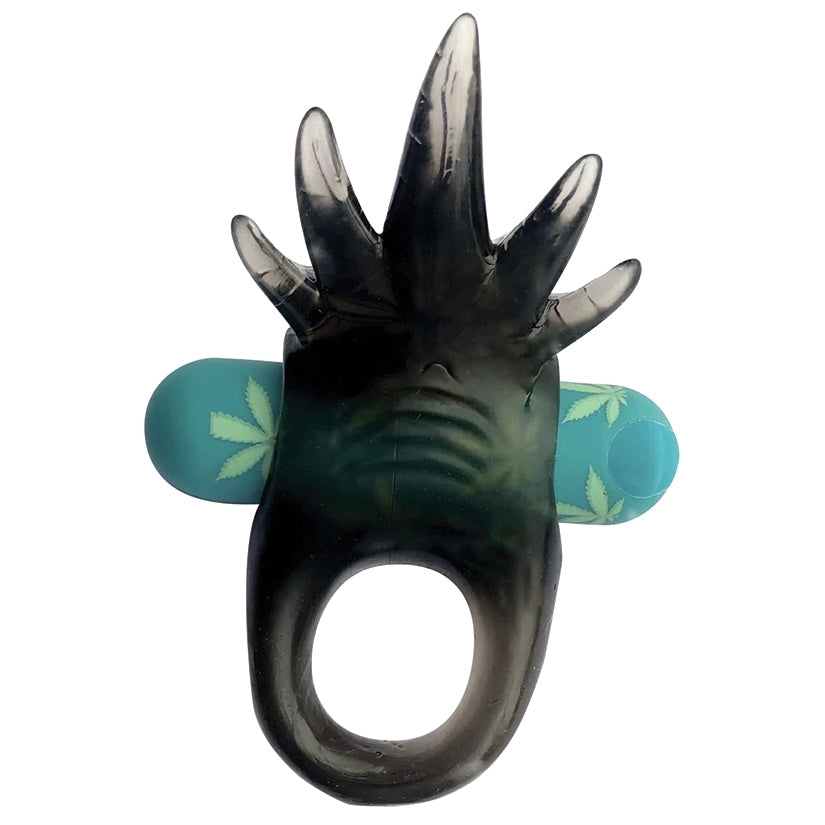 Maia Ziggy Vibrating Erection Enhancher