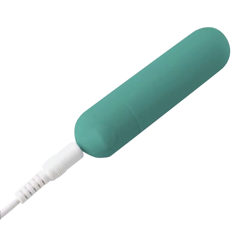 Maia Ziggy Vibrating Erection Enhancher