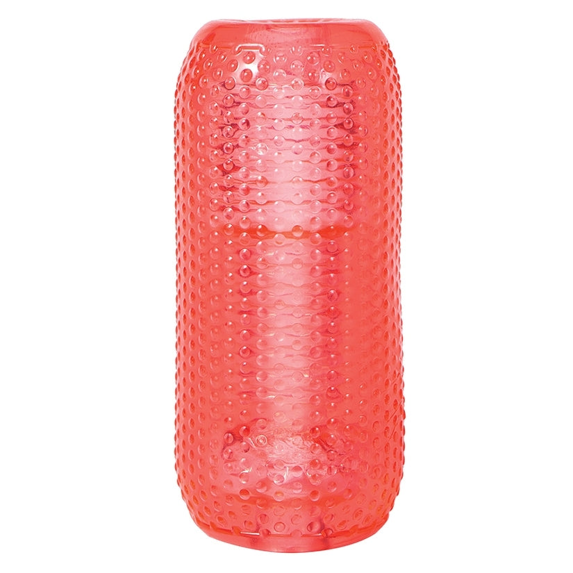 Maia Royce Masturbator Sleeve-Pink