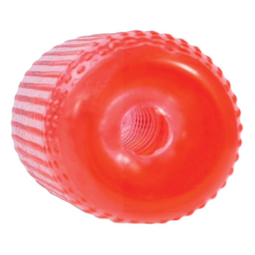 Maia Royce Masturbator Sleeve-Pink