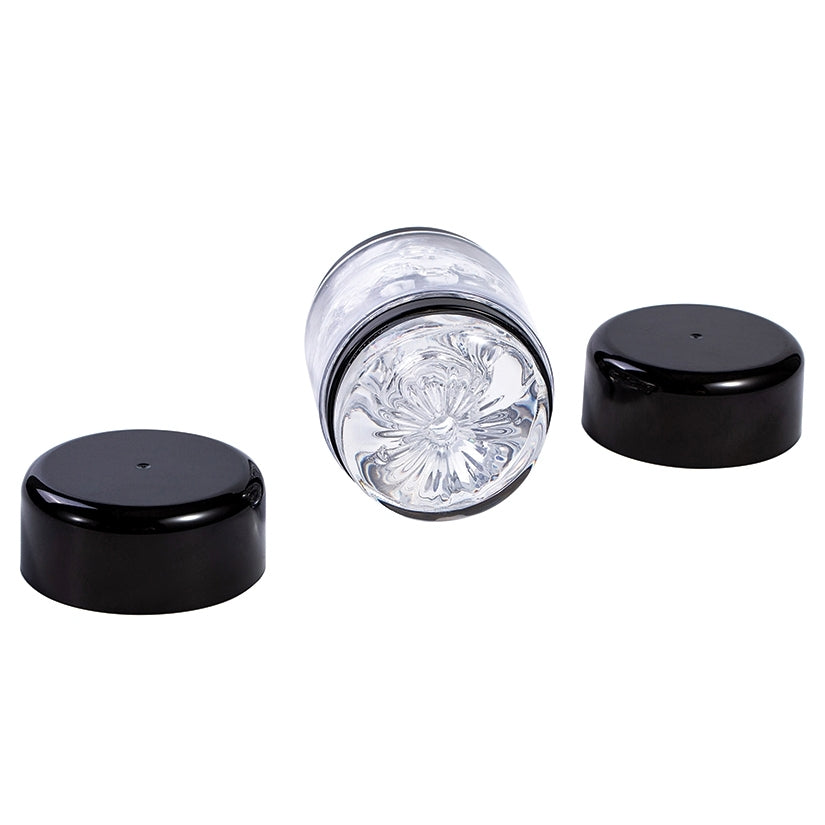 Maia Anson Masturbator