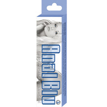 Load image into Gallery viewer, Anal Blu 1.5oz
