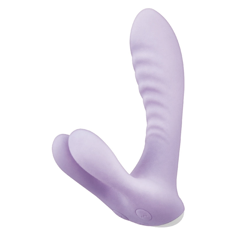 Goddess Heat Up Bunny