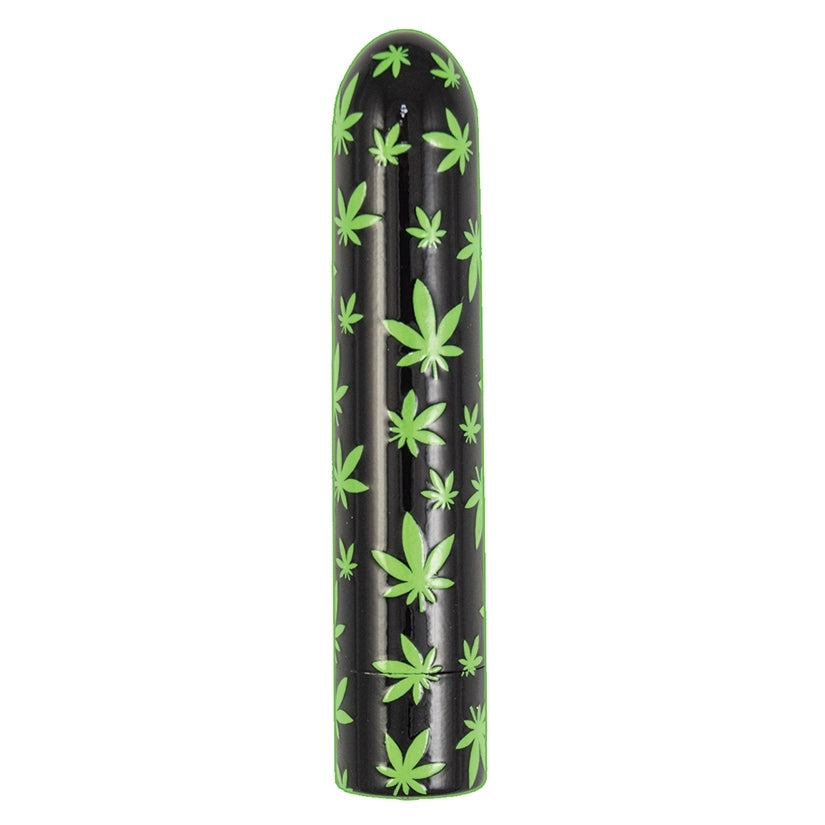 Glow Vibes Pocket High