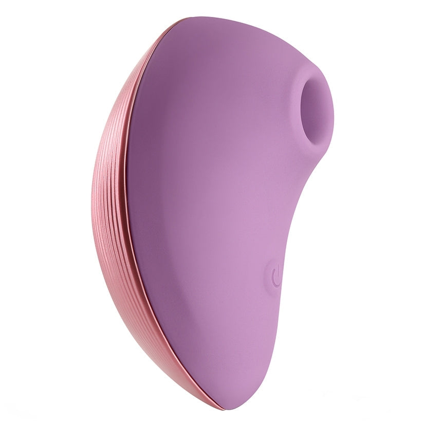 Secrets Aspen-Lavender