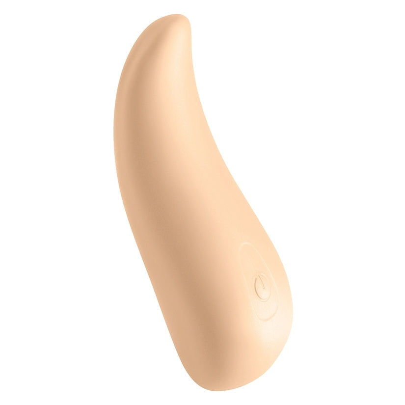 Desire Kama-White Vanilla