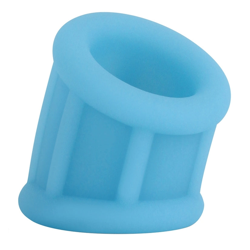 Firefly Suave Ball Stretcher-Blue