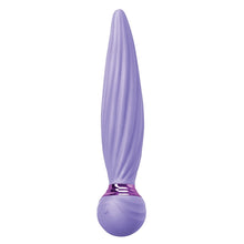 Load image into Gallery viewer, Sugar Pop Twist-Purple
