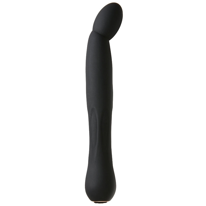 Sensuelle Multi Play Ace 15 Function Prostate Vibe-Black