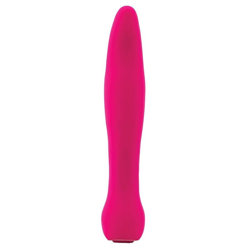 Sensuelle Baelii 20 Function Vibe-Magenta