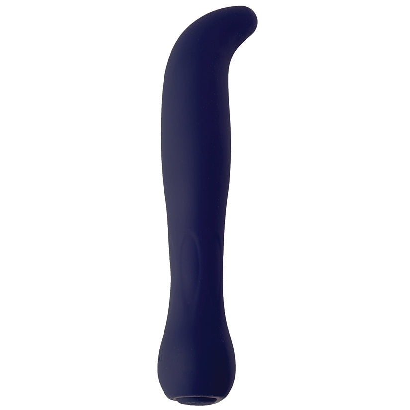 Sensuelle Baelii 20 Function Vibe-Blue