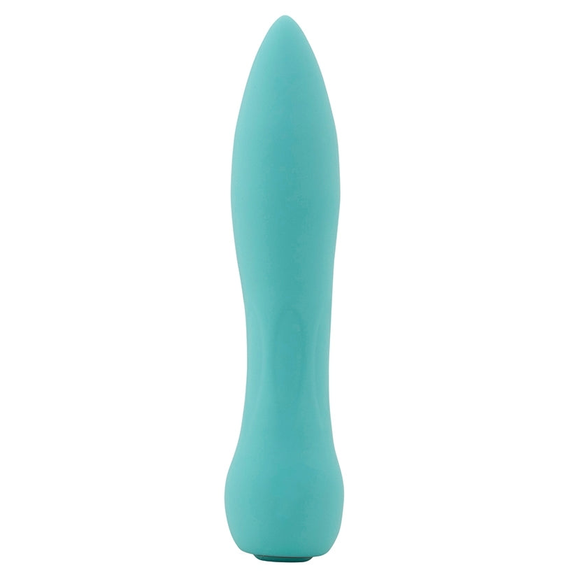 Sensuelle Bobbii  XLR8 Turbo Flexi-Electric Blue