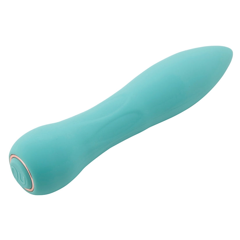 Sensuelle Bobbii  XLR8 Turbo Flexi-Electric Blue