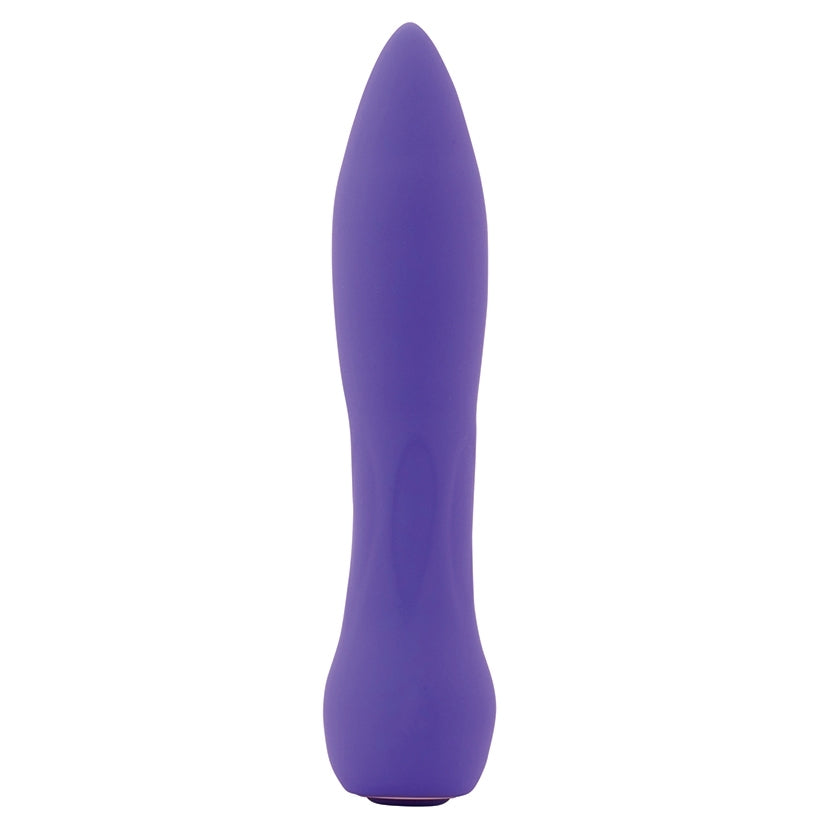 Sensuelle Bobbii  XLR8 Turbo Flexi-Ultra Violet
