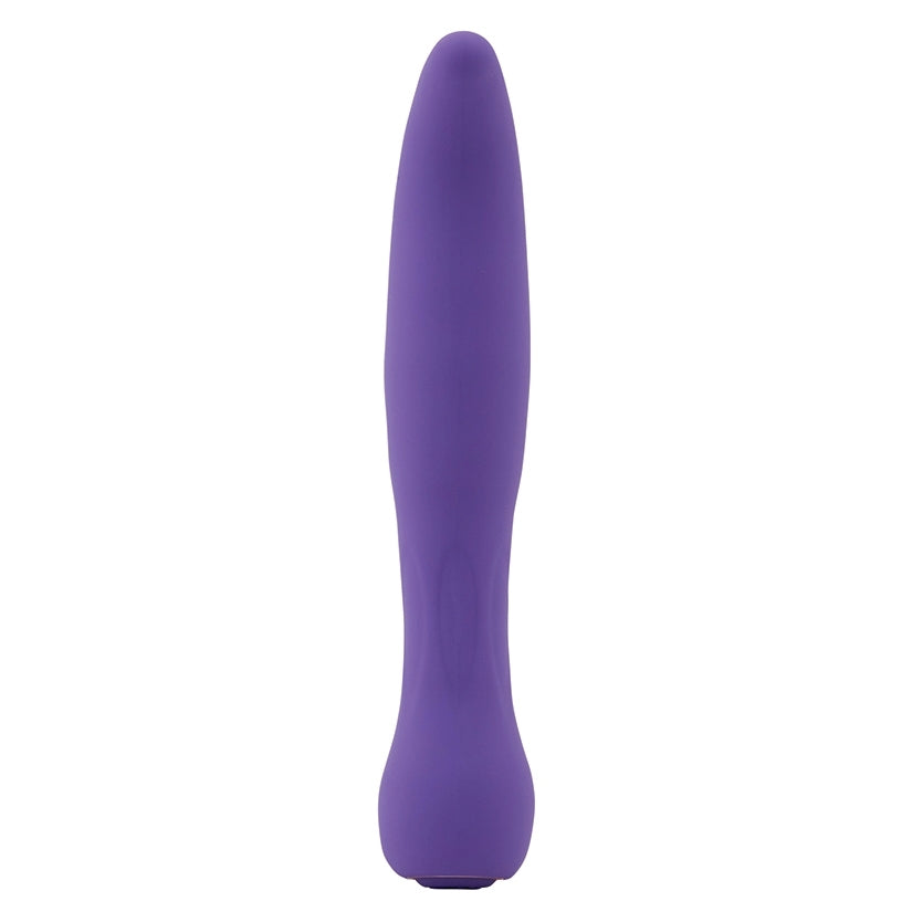 Sensuelle Baelii XLR8 Turbo Flexi Vibe-Ultra Violet