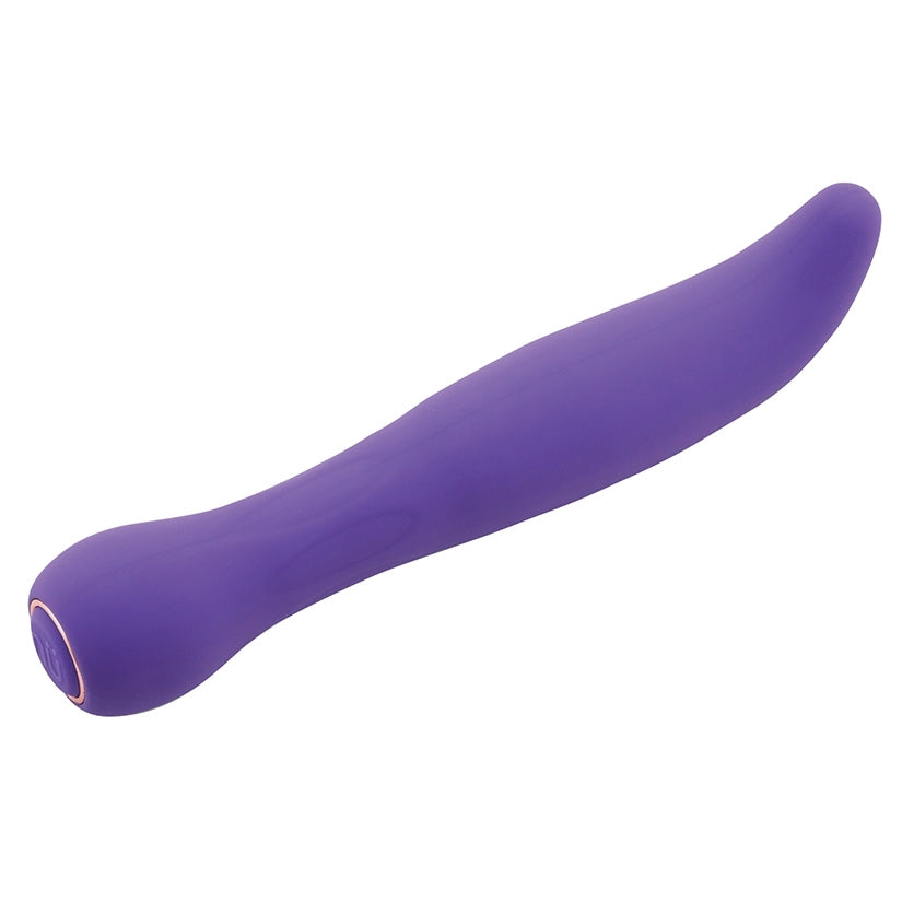 Sensuelle Baelii XLR8 Turbo Flexi Vibe-Ultra Violet