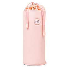 Load image into Gallery viewer, Nu Sensuelle UV Sanitizing Sac-Pink
