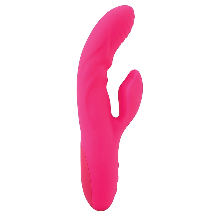Sensuelle Nubii Kiah Rabbit-Pink