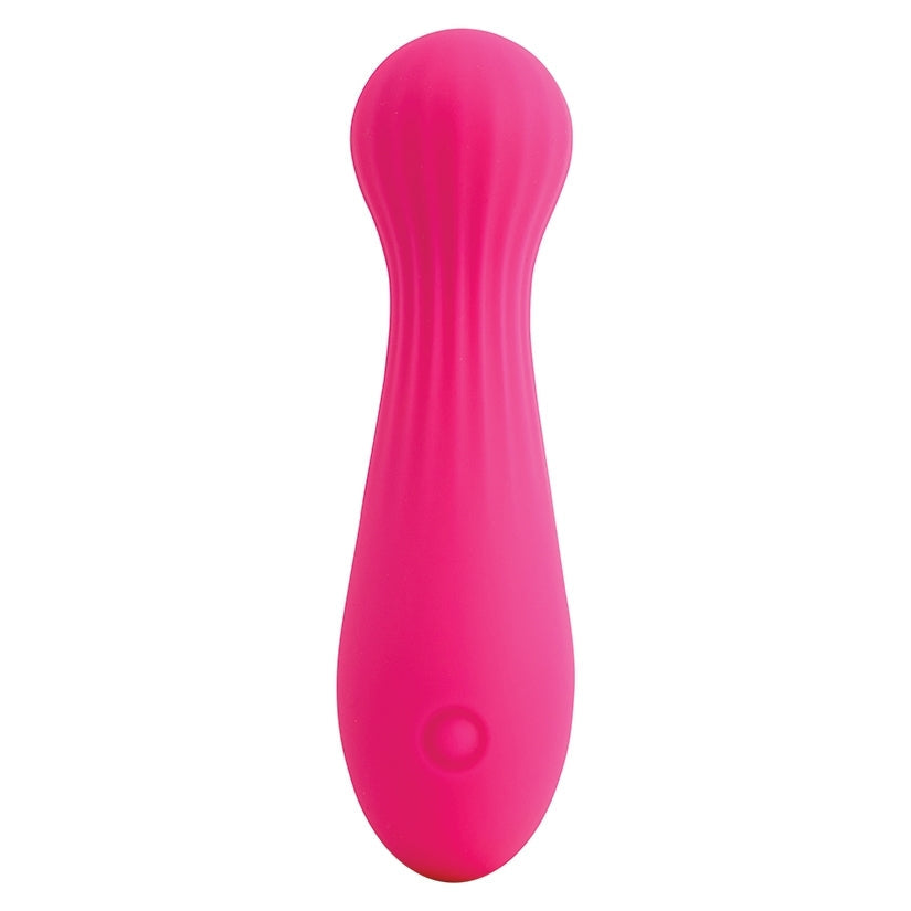 Sensuelle Nubii Sola Bullet-Pink