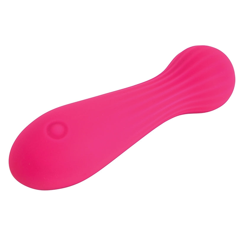 Sensuelle Nubii Sola Bullet-Pink
