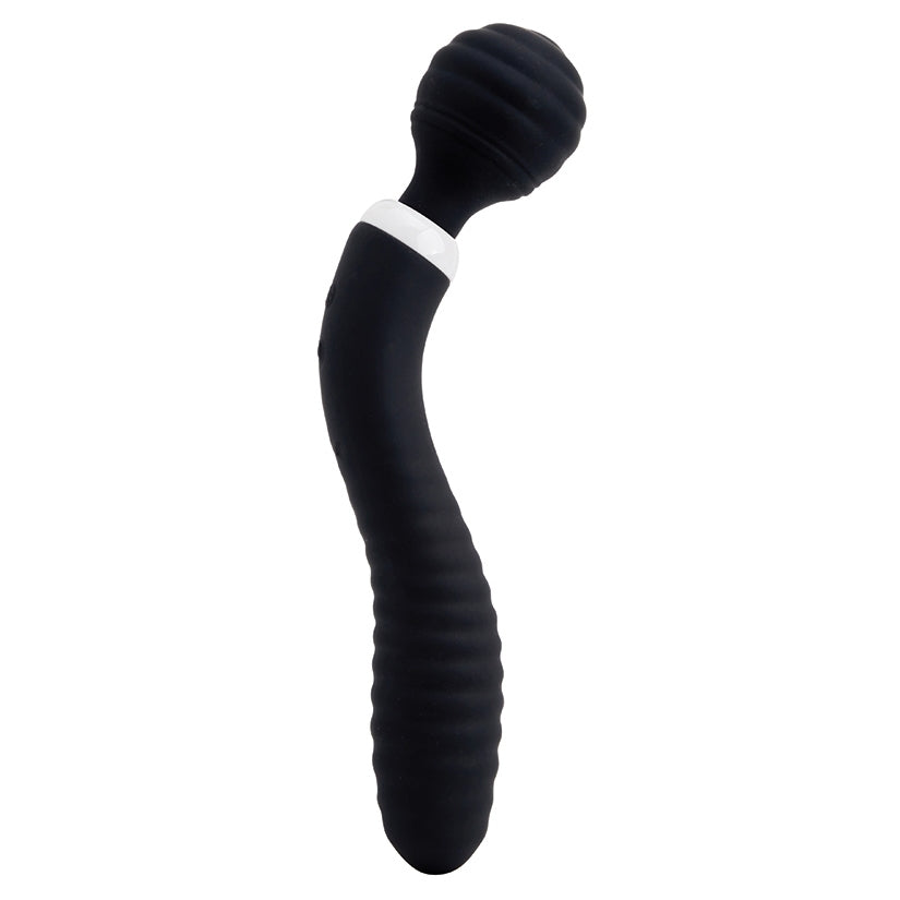 Sensuelle Nubii Lolly Wand-Black