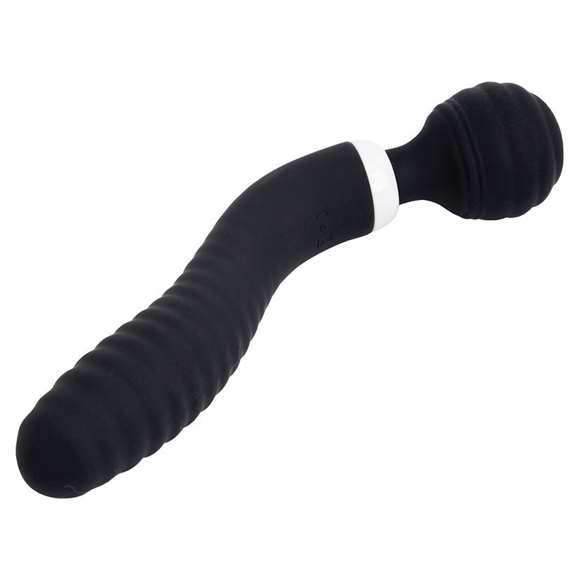 Sensuelle Nubii Lolly Wand-Black