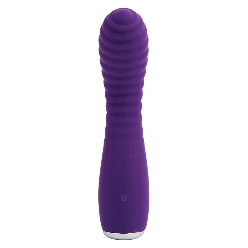 Sensuelle Nubii Lola-Purple