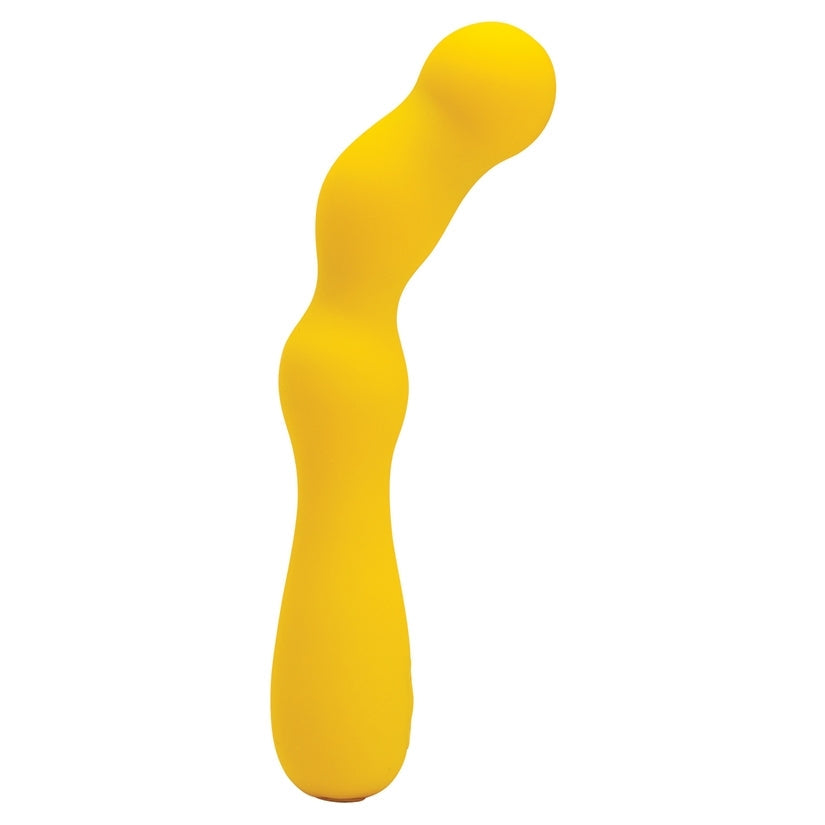 Sensuelle Nubii Siren-Yellow