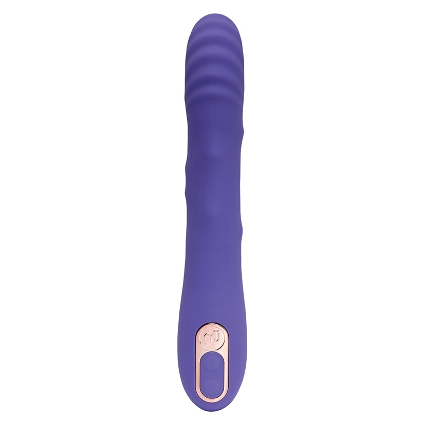 Sensuelle Roxii Wand-Ultra Violet